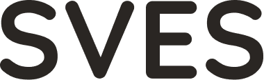 SVES