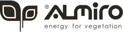 Almiro
