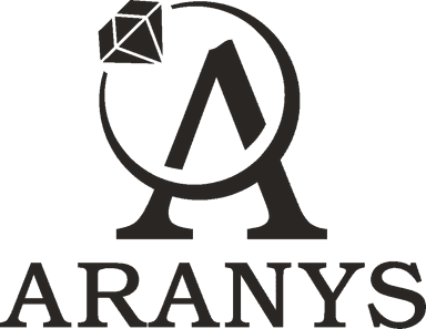 Aranys