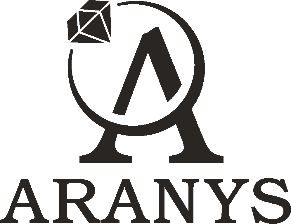 Aranys