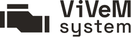 ViVeM System