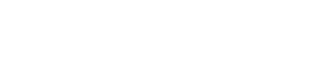 Psychoterapie pomaha Bile logo