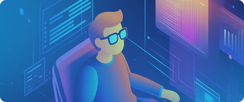 img-blog-preview